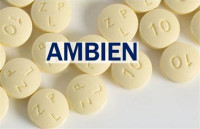 BUY AMBIEN ONLINE WITHOUT PRESCRIPTION