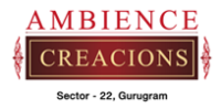 Ambience Developers