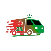 Cardiac Ambulance Dhaka – Fast, Life-Saving Emergency Care by PhysioZone