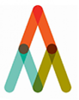 Anderson Podiatry Center Loveland, CO