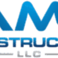 Trusted Home Remodeling Services in Columbia TN