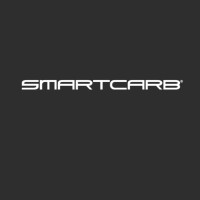 SmartCarb Fuel Systems