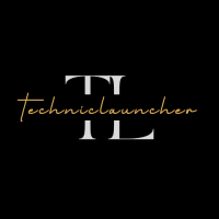 techniclauncher