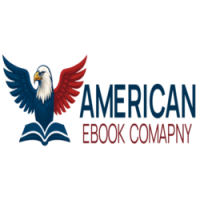 American EBook Company