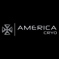 America Cryo