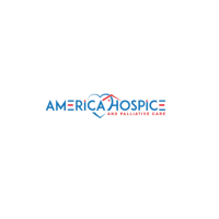 AMERICA HOSPICE AND PALLIATIVE CARE