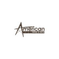 American Fence & Deck