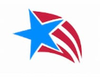 American Outdoor Landscaping & Turf