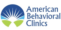 American Behavioral Clinics - Elkhorn