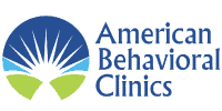 American Behavioral Clinics- Lake Country