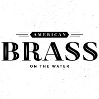 American Brass
