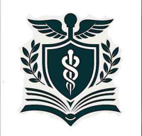 American Academy of Complementary Medicine