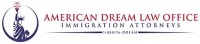 American Dream Law Office - Tampa Immigration Lawyer