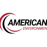 American Dream Environmental Services