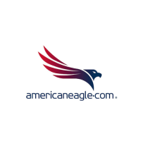 Americaneagle.com