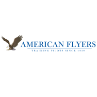American Flyers