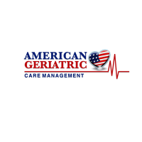 American Geriatric