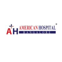 Abortion Hospital - American Hospital bangalore