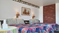 American Inn
