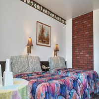 American Inn Motel Canon City