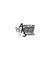 American Karate Studio