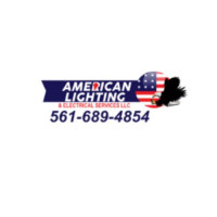 American Lighting & Electrical Services