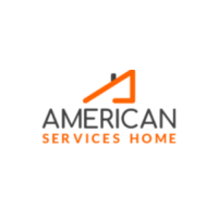 American Services Home | Bedford PA