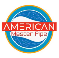 American Master Pipe