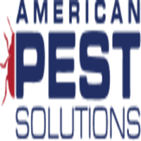 American Pest Solutions