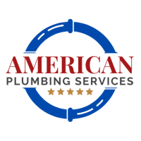 American Plumbing Services