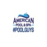 American Pool & Spa