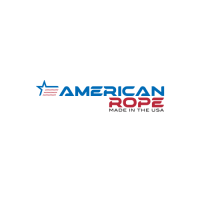 American Rope