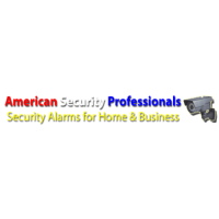 American Security Professionals