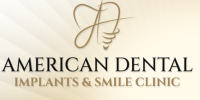 American Dental Implants & Smile Clinic