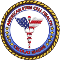 American Stem Cell Health