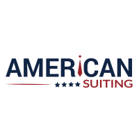American Suiting