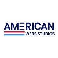 American Webs Studio