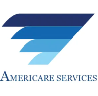 Americare Commercial Cleaning offers commercial cleaning services.