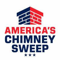 Americas Chimney Sweep