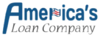 America’s Loan Company