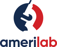Amerilab Diagnostic Center