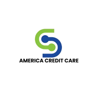 America Credit Care