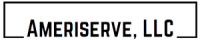 Ameriserve LLC