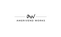 Amerivend Works