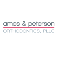 Ames And Peterson Orthodontics