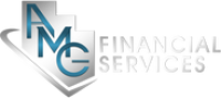 AMG Financial Services