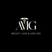 AMG Weight Loss Center