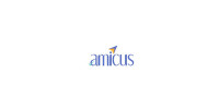 Amicus Growth Advisors