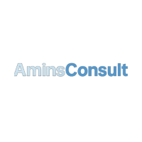Amins Consult – Trusted Business Consultancy Solutions