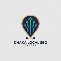 SEO Specialist in Dhaka, Bangladesh | Tanjin Akter